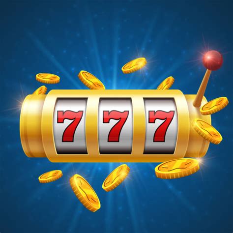 lucky 7 casino winners/